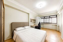 Blk 526 Pangshan Valley (Bukit Panjang), HDB 4 Rooms #555409821
